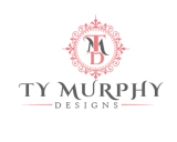/public/logoimage/1536150944Ty Murphy Designs_Ty Murphy Designs copy 16.png